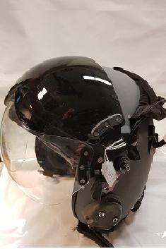 JDH - F16 Helm 2